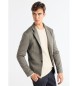 Bendorff Blazer Confort cinzento