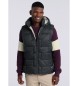 Bendorff Vest 132165 Groen