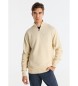 Bendorff Perkins Sweater Texture beige