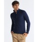 Bendorff Camisola azul-marinho Perkins