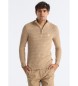 Bendorff Camisola Perkins castanha