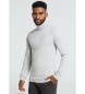 Bendorff Crewneck sweater 132168 Gray