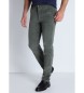 Bendorff Trousers 135422 green
