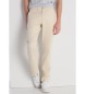 Bendorff Pantaloni n 134285 beige