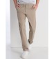 Bendorff Pantalone n 134286 marrone