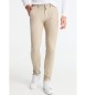 Bendorff Hlače 139321 beige