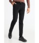 Bendorff CalÃ§as chino pretas
