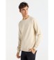 Bendorff Felpa beige basic