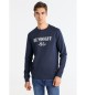 Bendorff Mikina 95 navy