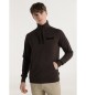 Bendorff Camisola Perkins castanha