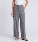 Berwich Pantalon Greta gris