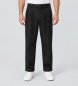 Berwich Pantalone Chiold nero