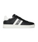 Bikkembergs Recoba M Sneakers black