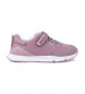 Biomecanics Zapatillas 231007 rosa