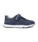 Biomecanics Trainers 231007 navy