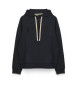 Blauer Akademisk navy sweatshirt