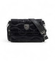 Blauer Bolso Jenna 01 negro