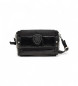 Blauer Borsa nera Jenna 02