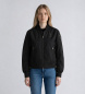 Blauer Giacca Bomber Laurie nero