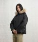 Blauer Giacca Glenvale nera