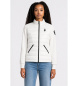 Blauer Giacca Scuba Haskel bianco
