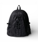 Blauer Mochila Worce03 preta