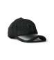 Blauer Gorra Woolson negro