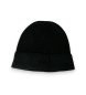 Blauer Gorro Oliver preto