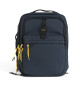 Blauer Mochila Axel 03 navy