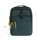 Blauer Mochila Axel 03 verde