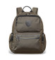 Blauer Backpack Gkb green