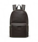 Blauer Zaino marrone Naper