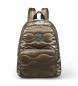 Blauer Mochila Wave 03 verde