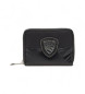 Blauer Portafoglio Black Palm