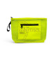 Blauer Toilet bag Boat 01 yellow