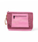 Blauer Toilet bag Boat 01 pink