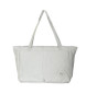 Blauer Bolso Metra 01 blanco roto