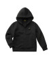 Blauer Sudadera Colby negro