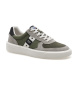 Blauer Trainers Buck02 groen