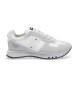 Blauer Leather Sneakers Tokyo01 white