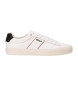 BOSS Scarpe da ginnastica bianche Aiden