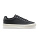 BOSS Sneakers nere di Aiden Tenn
