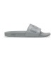 BOSS Slippers Aryeh grey