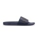 BOSS Aryeh flip-flops navy