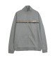 BOSS Authentic Sports Jacket grey