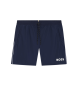 BOSS Maillot de bain Starfish marine
