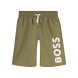 BOSS Green Surf Swimsuit