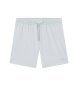 BOSS Maillot de bain Relax bleu