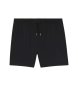 BOSS Maillot de bain Relax noir