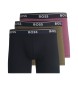BOSS BoxerBr 3P Power 10267398 01